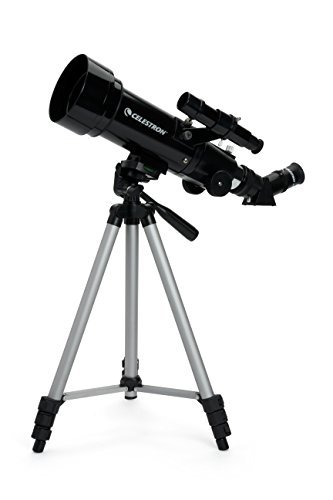 Celestron 21035 70mm Travel Scope