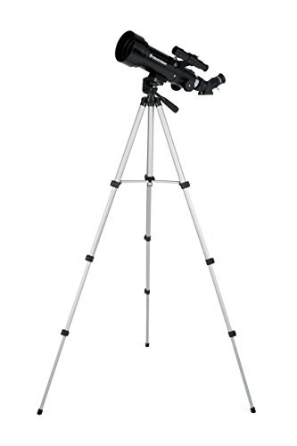 Celestron 21035 70mm Travel Scope