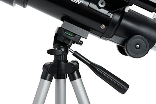 Celestron 21035 70mm Travel Scope