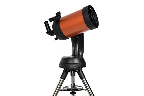 Celestron NexStar 6 SE Telescope