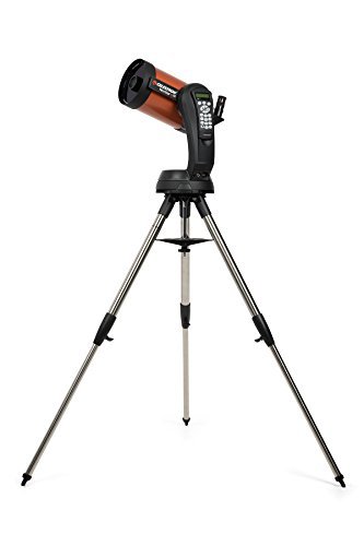 Celestron NexStar 6 SE Telescope