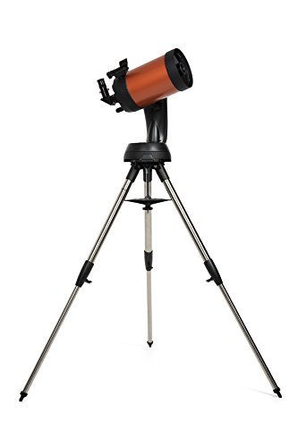 Celestron NexStar 6 SE Telescope