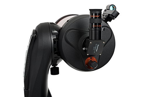 Celestron NexStar 6 SE Telescope