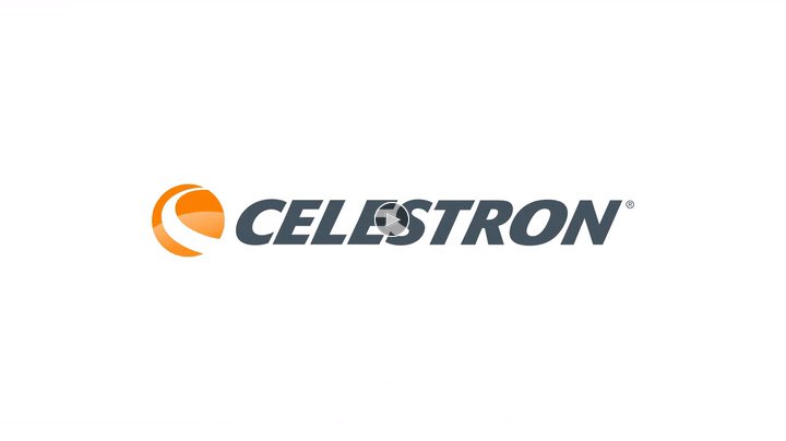 Celestron NexStar 6 SE Telescope