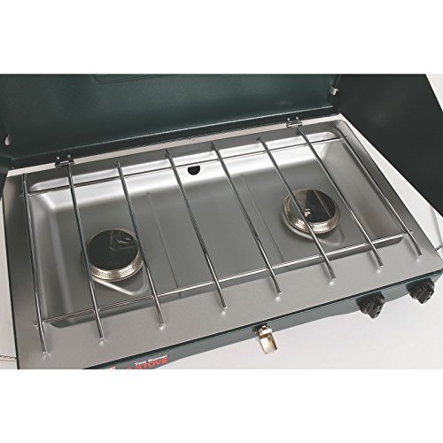 Coleman Classic Propane Stove