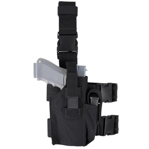 Condor Tornado Tactical Leg Holster