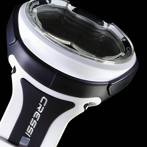 Cressi Leonardo Dive Computer