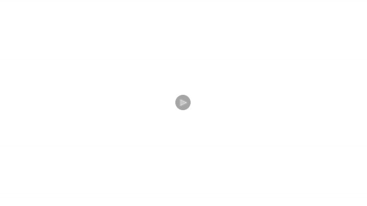 D-Link Day & Night Wi-Fi Camera with Remote Viewing (DCS-932L)