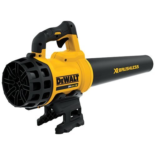 DEWALT DCBL720B 20V Lithium Ion XR Brushless Blower (Baretool)