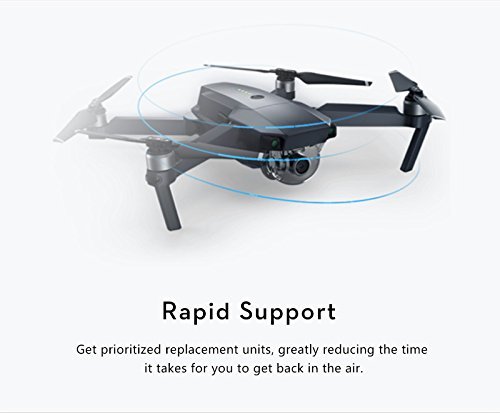 DJI Care Refresh (Mavic Pro) - DJI Dealer