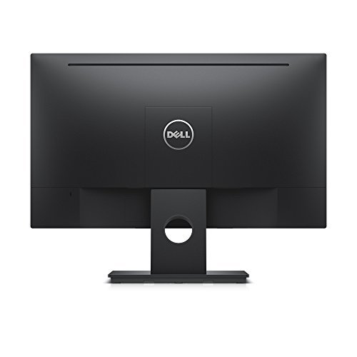 Dell E2316Hr VESA Mountable 23\" Screen LED-Lit Monitor