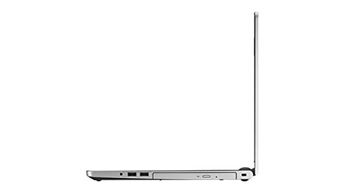 Dell Inspiron 15.6" FHD Touchscreen Laptop, Intel Core i7-6500U, 8GB RAM, 1TB HDD, DVD, Backlit keyboard, HDMI, Bluetooth, 802.11ac, DVD, RealSense 3D Webcam, Win10-MaxxAudio Pro