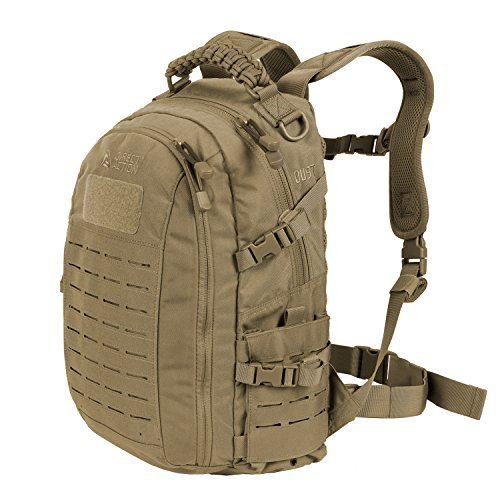 Direct Action Dust Tactical Backpack