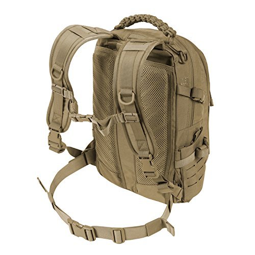 Direct Action Dust Tactical Backpack