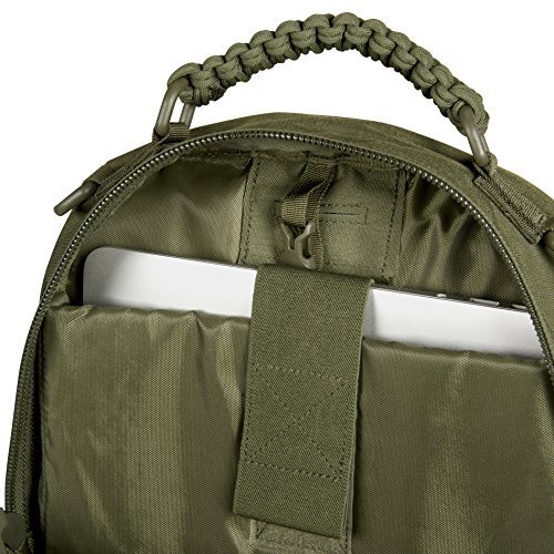 Direct Action Dust Tactical Backpack