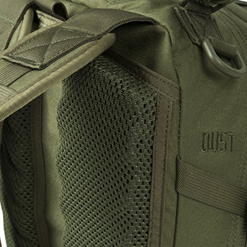 Direct Action Dust Tactical Backpack