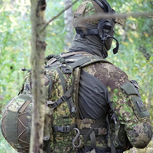 Direct Action Dust Tactical Backpack