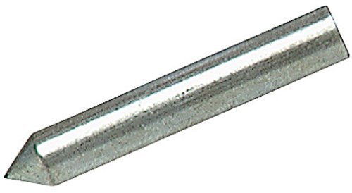 Dremel 9924 Engraver Carbide Point Bit