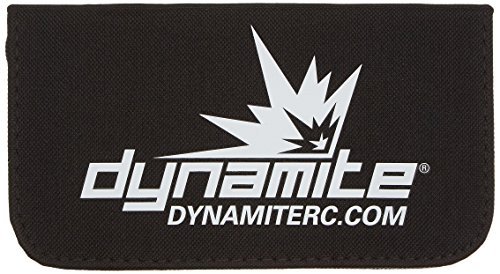 Dynamite Dynamite Startup Tool Set for Traxxas Vehicles