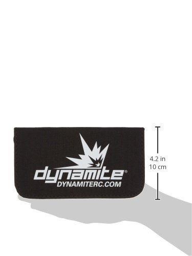 Dynamite Dynamite Startup Tool Set for Traxxas Vehicles