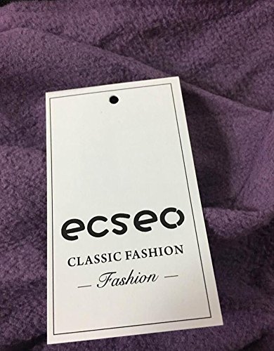 ECSEO 3 in 1 Baby Carrier Jacket Kangaroo Hoodie Coat for Pregnant Women Maternity Coat Jacket Sweatshirt