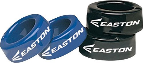 Easton Bat Weight