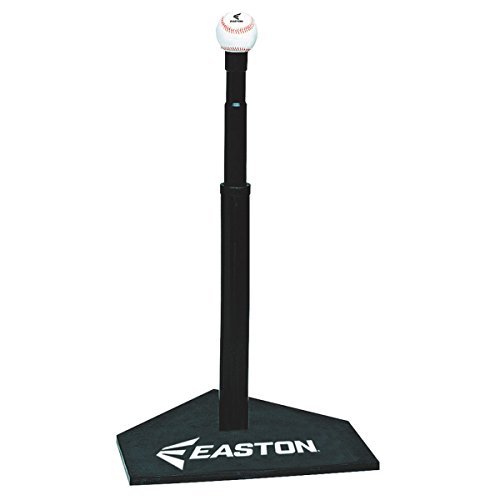 Easton Deluxe Batting Tee