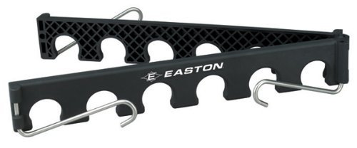 Easton Fence 12 Rack