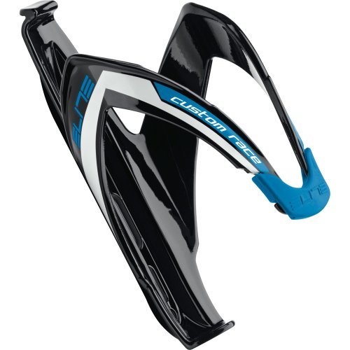 Elite Custom Race Bottle Cage