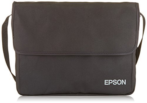 Epson Soft Travel Case for VS Projector Series V12H001K63