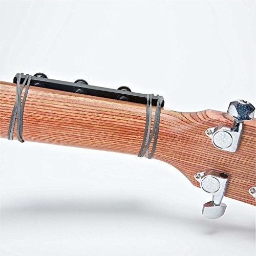 Ez-Fret Guitar Attachment