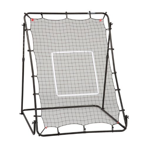 Franklin MLB 2-in-1 Pitch Target & Return Trainer Set