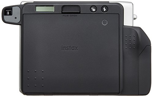 Fujifilm INSTAX Wide 300 Instant Camera - Import (No US Warranty)