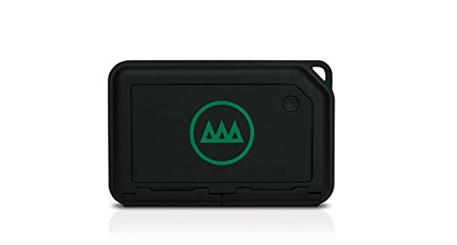 GNARBOX - Portable Backup & Editing System for Any Camera, 256GB