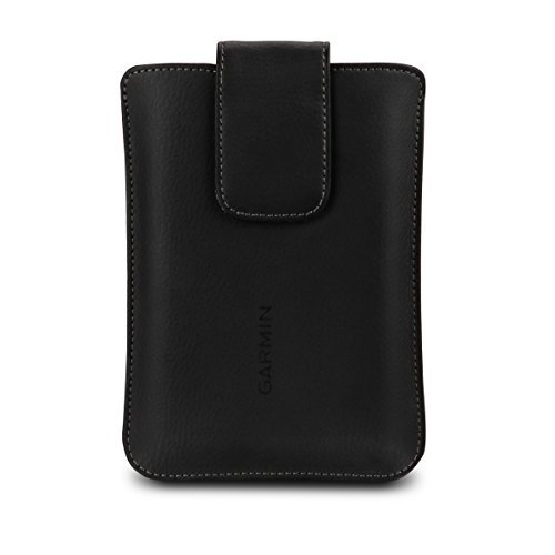 Garmin 5 Inch and 6 Inch Universal Carrying Case