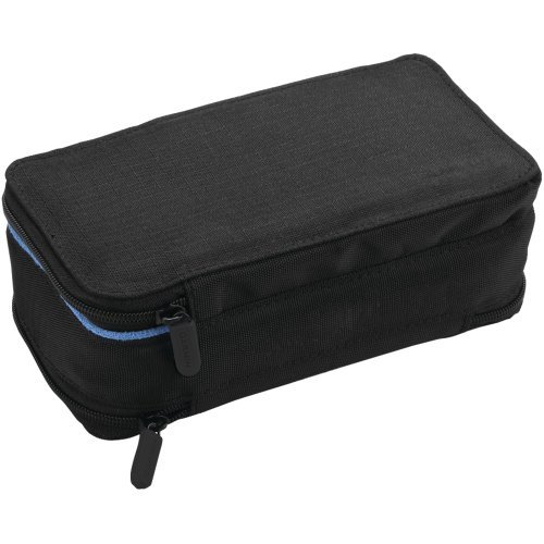 Garmin Carry All Case for Garmin nuvi Models (Discontinued by Manufacturer)