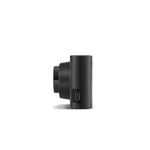 Garmin Dash Cam 35