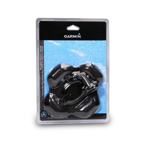 Garmin Portable Friction Mount