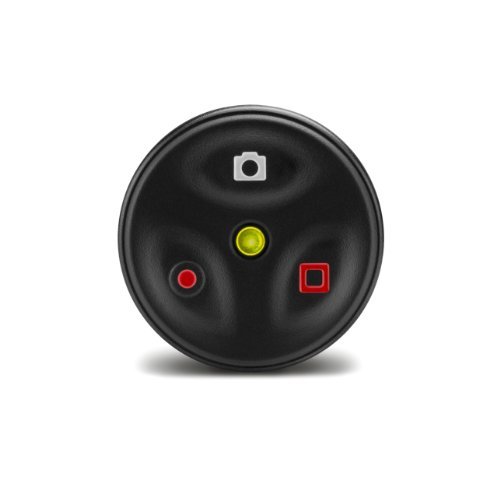 Garmin Virb Remote