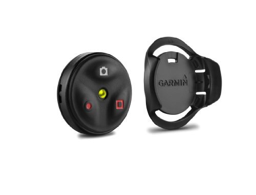 Garmin Virb Remote