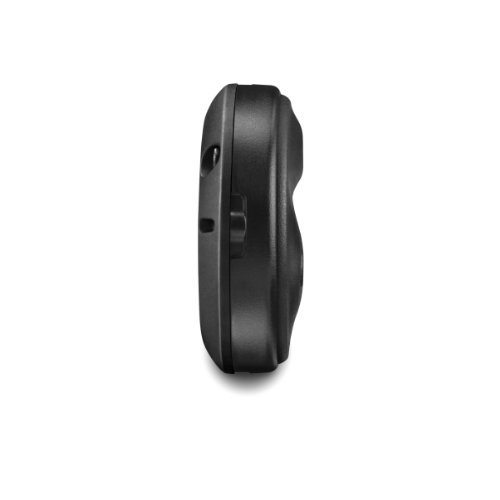 Garmin Virb Remote