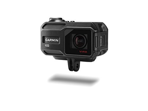 Garmin Virb XE