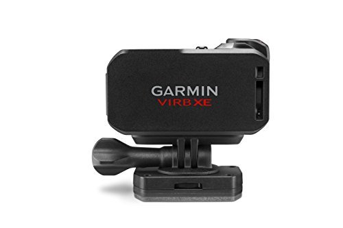 Garmin Virb XE