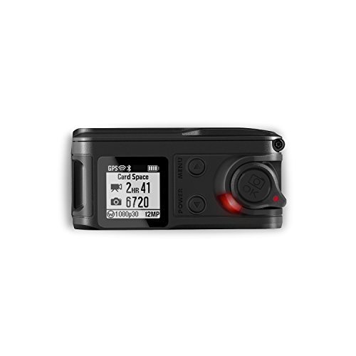 Garmin Virb XE