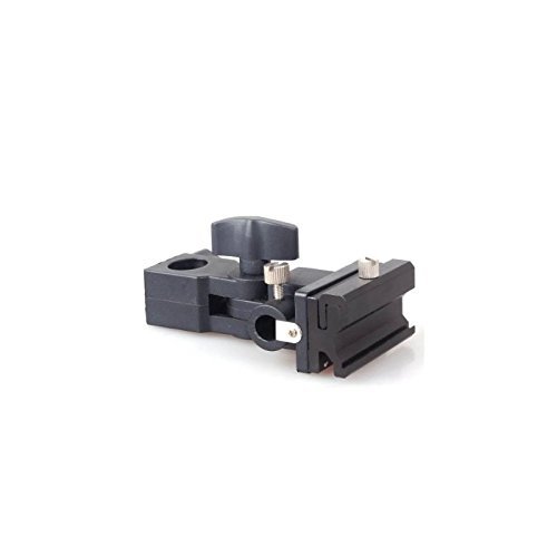 Generic Flash Bracket Swivel Umbrella Holder Studio Tilting Bracket for Nikon Canon E430 E580 SB600 SB800 SB900 Bracket B