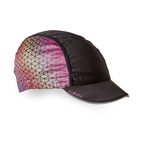 Giro Peloton Cap