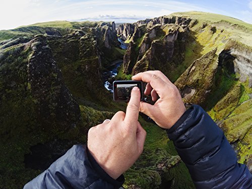 GoPro HERO6 Black