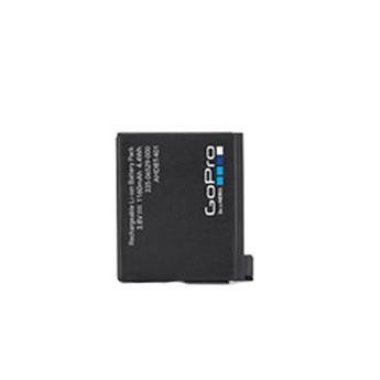 GoPro Hero 4 Rechargeable Battery - Bulk Packaging