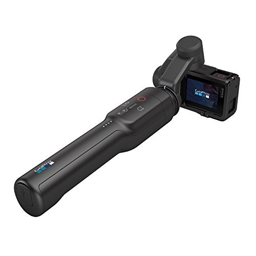 GoPro Karma Grip (HERO5 Black) (GoPro Official Accessory)