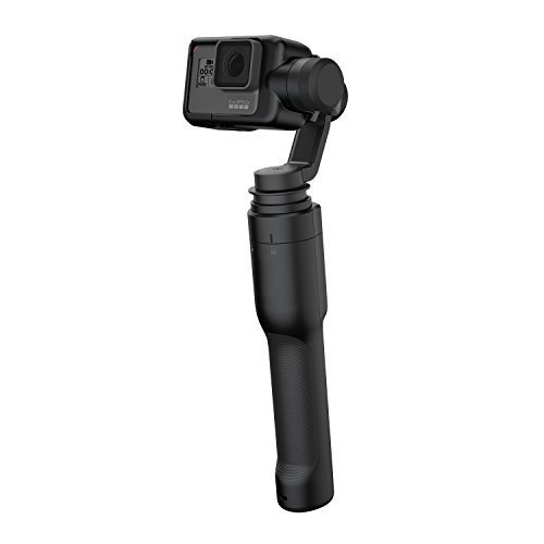 GoPro Karma Grip (HERO5 Black) (GoPro Official Accessory)